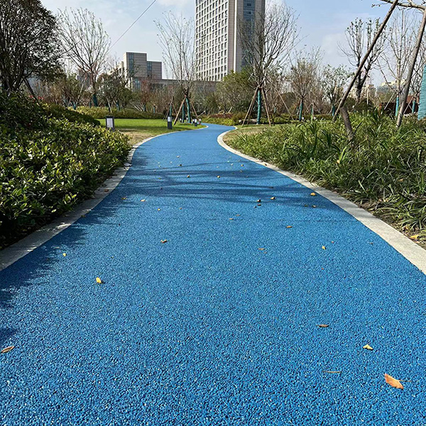 余杭污水處理廠